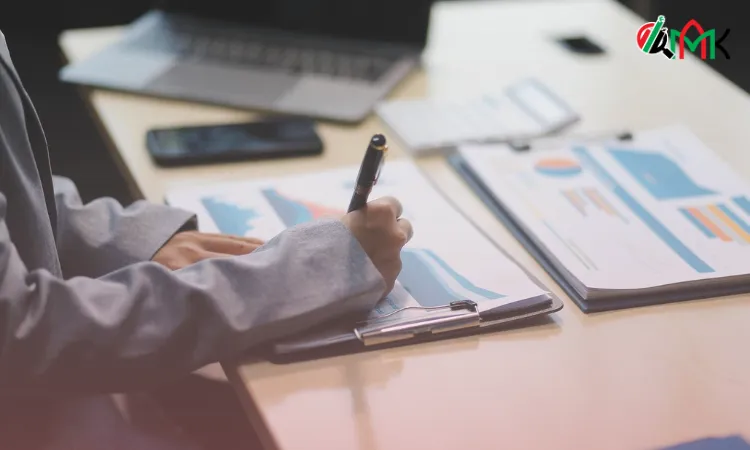 JAFZA Approved Liquidators – Closure Guide UAE 🥇