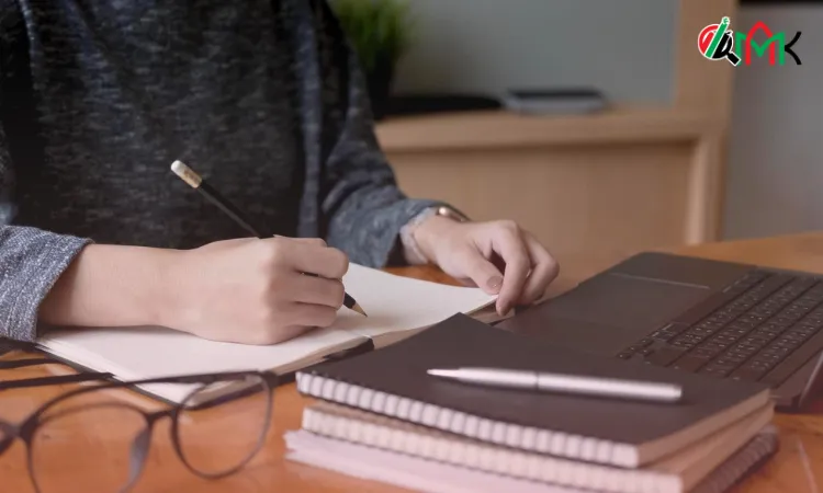 JAFZA Company Formation Easy Setup Guide 🥇