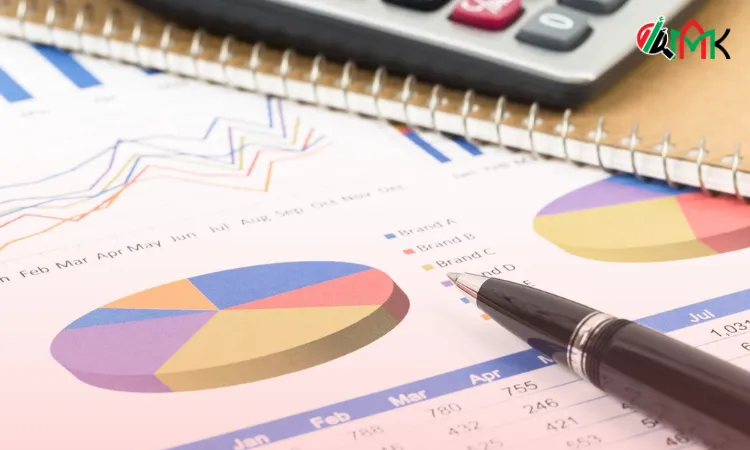 KIZAD Approved Auditors & Business Guide Abu Dhabi 🥇