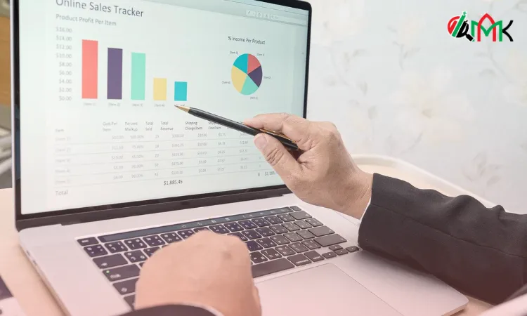 Kingdom of Saudi Arabia – Culture, Vision & Growth 🥇