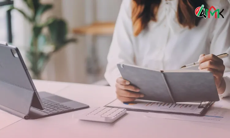 LLC Trade License Cancellation in UAE Guide 🥇