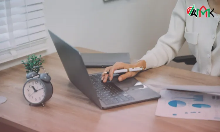 Labor & Immigration Card Services UAE 🥇