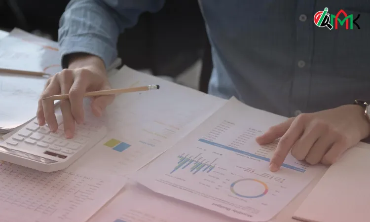 Legal Translation Services UAE Guide 🥇