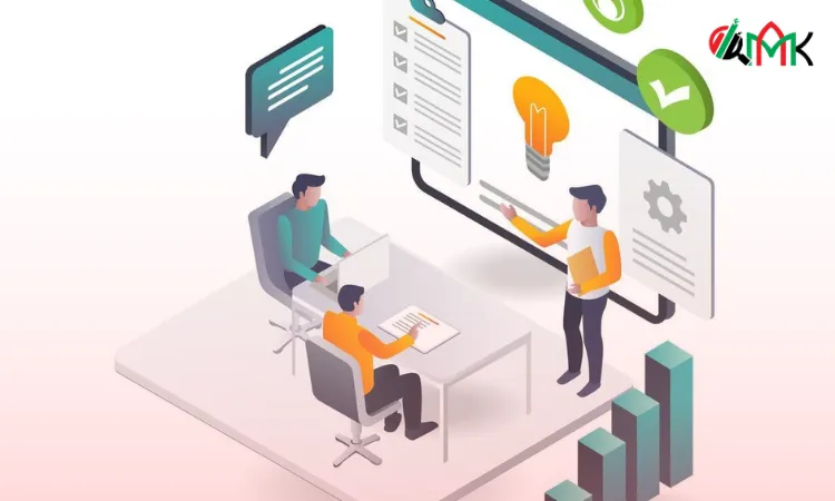 Liable Incomes on Corporate Tax in Dubai Guide 🥇