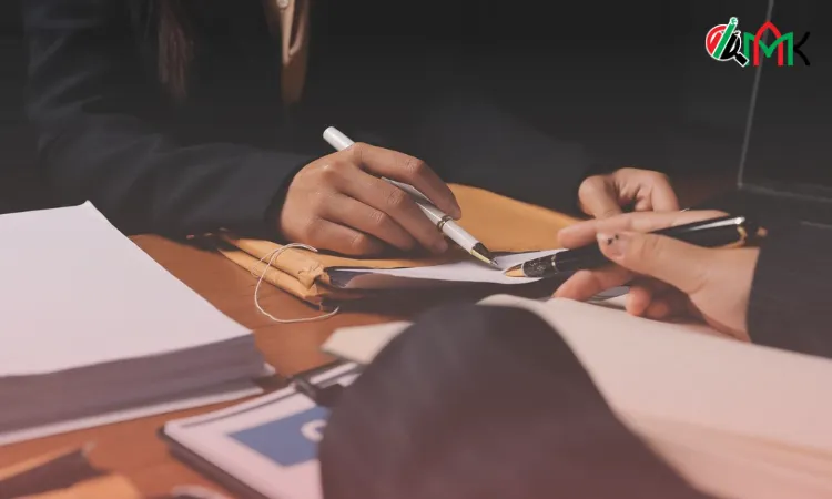 Liquidators in Dubai – Company Liquidation Guide 🥇