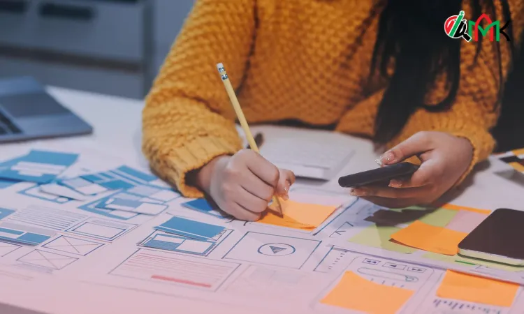 Liquidators in Free Zone – UAE Company Closure Guide 🥇