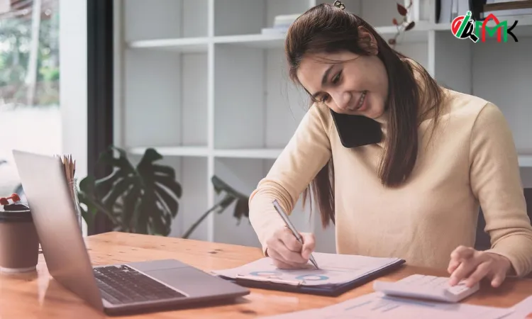 Local Sponsorship Agent Services in Dubai 🥇