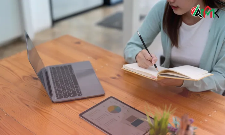 MISA License in Saudi Arabia – MAK Auditing 🥇