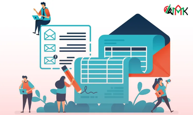 MLSD Registration in Saudi Arabia Business Guide 🥇