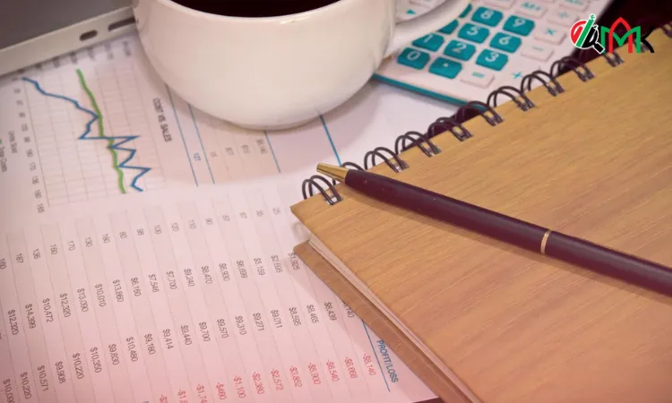 MOHRE Enquiry Services Simple UAE Guide 🥇