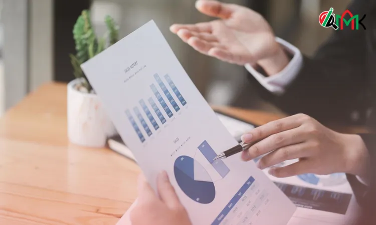 Mainland Corporate Tax Registration UAE Guide 🥇