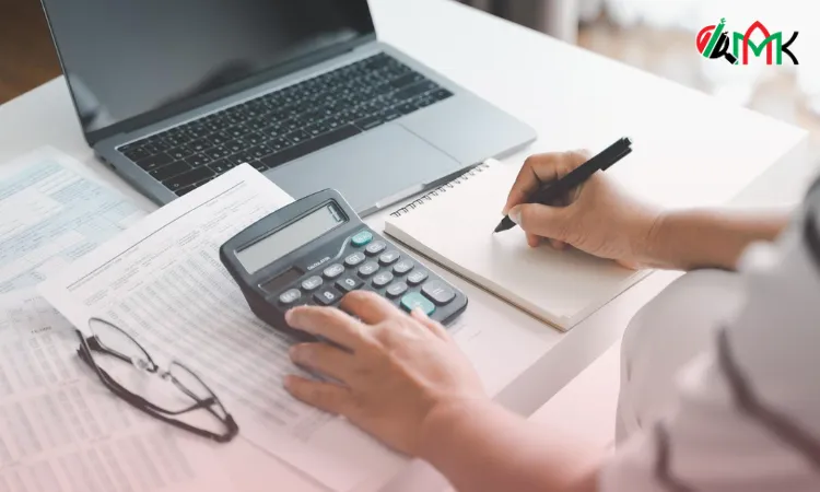 Manufacturing Sector in UAE Accounting Guide 🥇