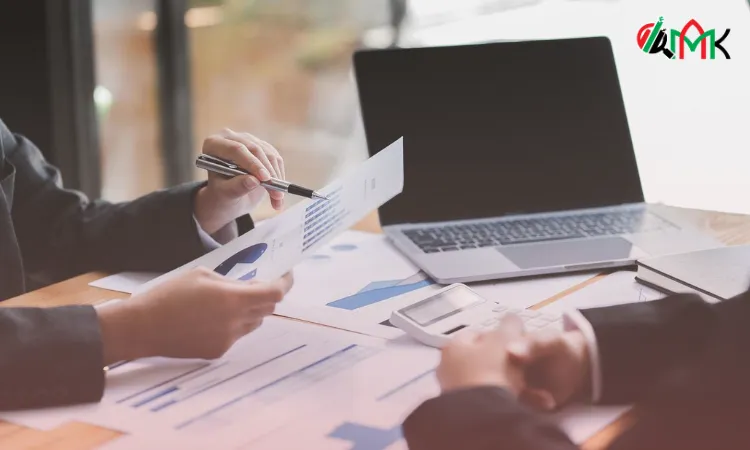 Mergers and Acquisitions in Abu Dhabi Guide 🥇 9 Mergers and Acquisitions in Abu Dhabi Guide 🥇