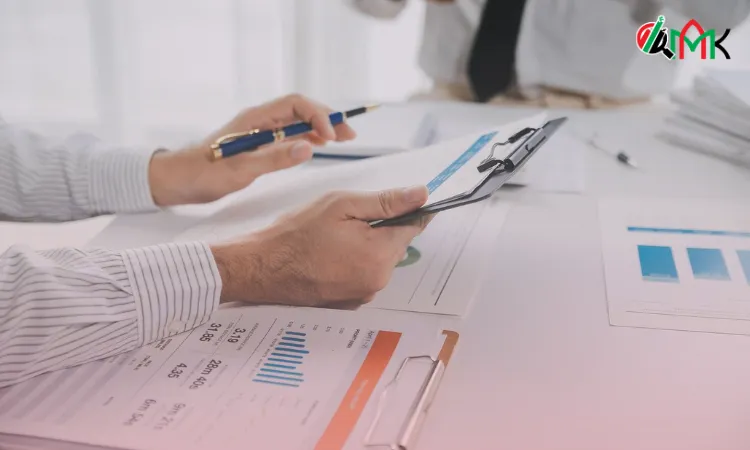 Mission Visa Services in UAE Clear Steps 🥇