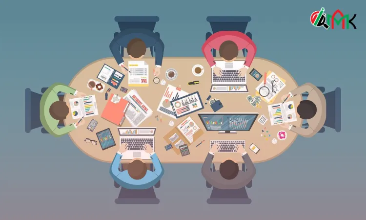 Offshore Corporate Tax Registration in UAE 🥇