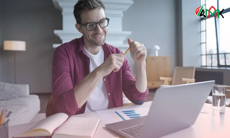 PRO Services in Abu Dhabi Easy Setup Guide 🥇