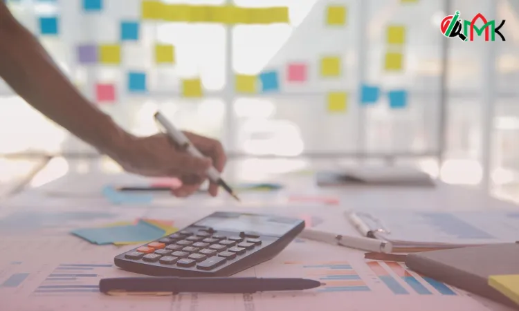 PRO Services in Ajman for Businesses 🥇