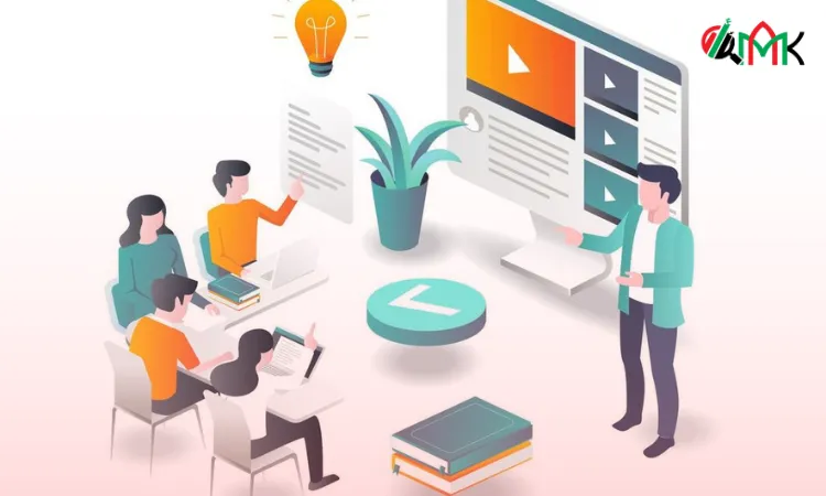 PRO Services in Dubai Setup & Compliance Guide 🥇