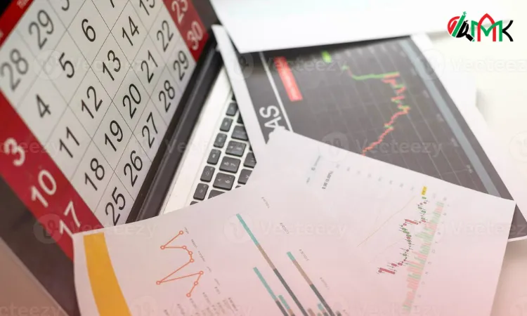 Partnership Dispute in UAE Guide for Businesses 🥇