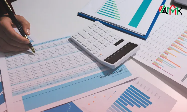 Payroll & WPS Services in UAE – MAK Auditing 🥇