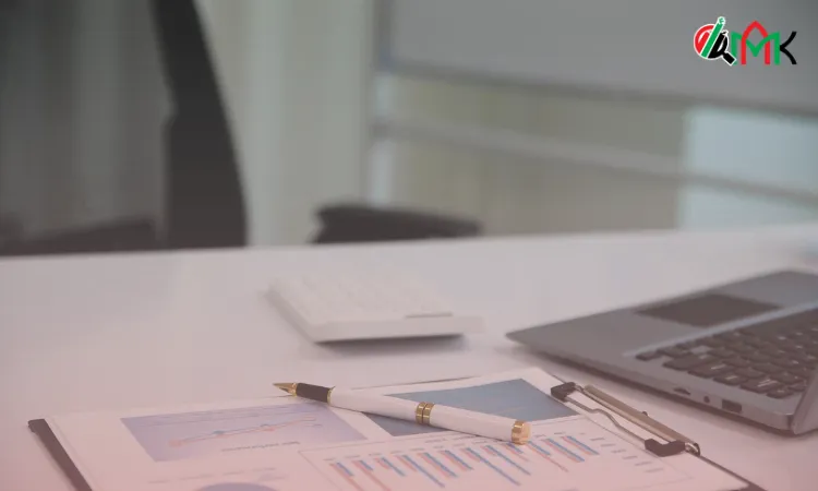 Police Case Audit Services in Dubai – Full Guide 🥇