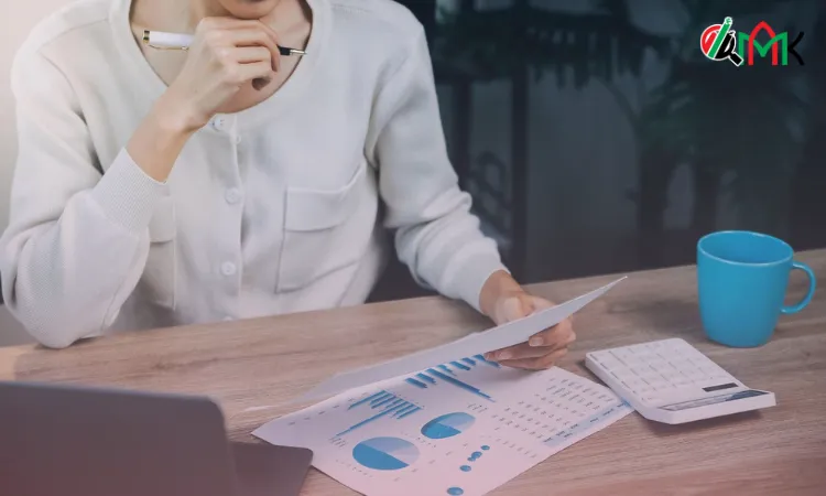 Power of Attorney in Dubai Complete Guide 🥇