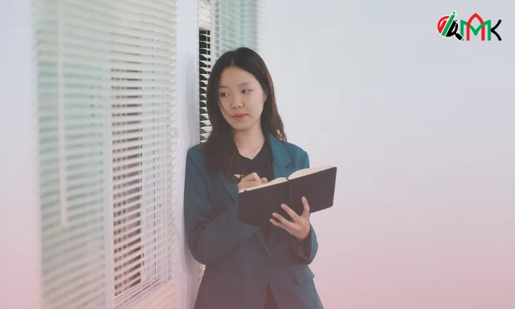 Professional Trade License in UAE Guide 🥇