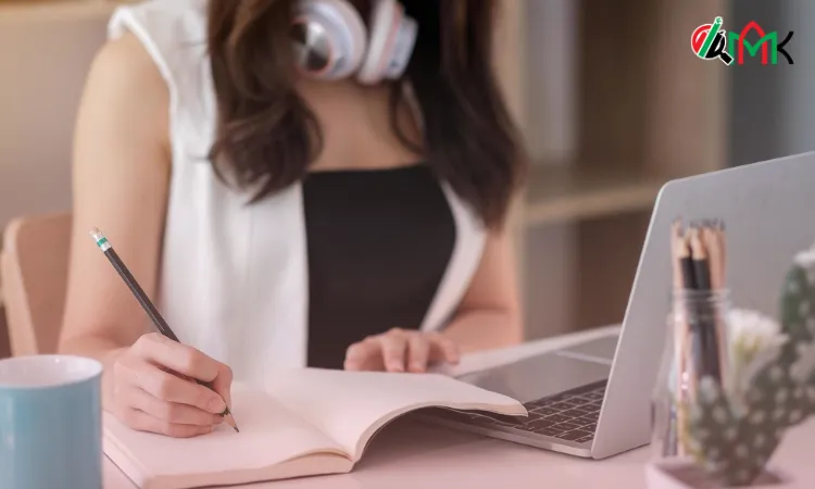 RAK Maritime City Company Setup Guide 🥇