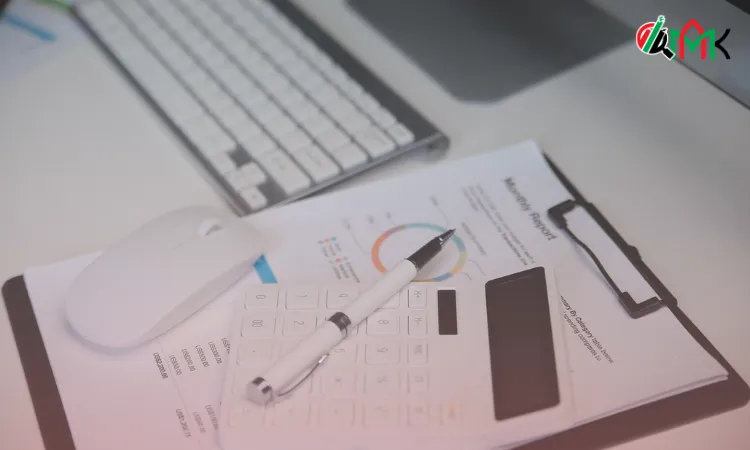 Real Estate Dispute Services in UAE – Expert Legal Support 🥇