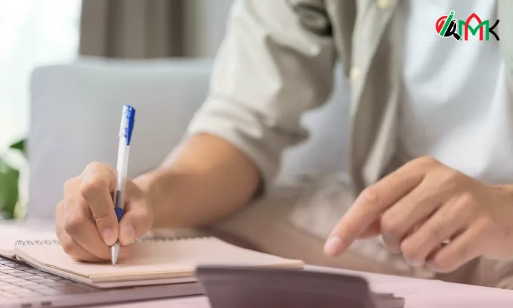 Registered Auditors in ADAFZ – Audit Compliance Guide 🥇