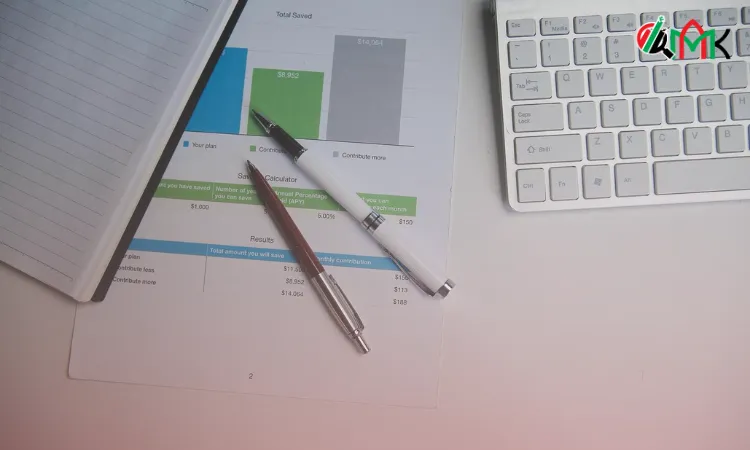 Registered Auditors in DWC Services Guide Dubai 🥇