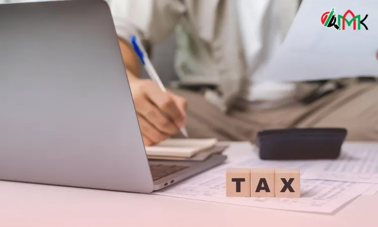 Registered Auditors in Fujairah Free Zone Guide 🥇