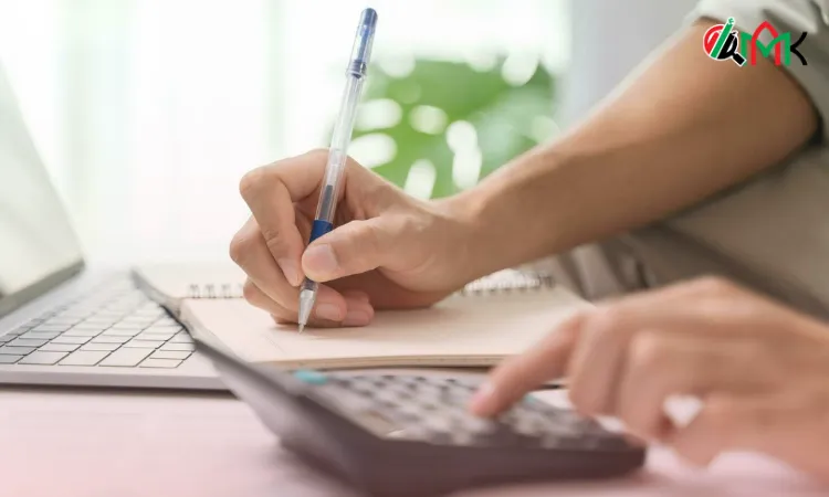 Registered Auditors in HFZ – Full Audit Guide UAE 🥇