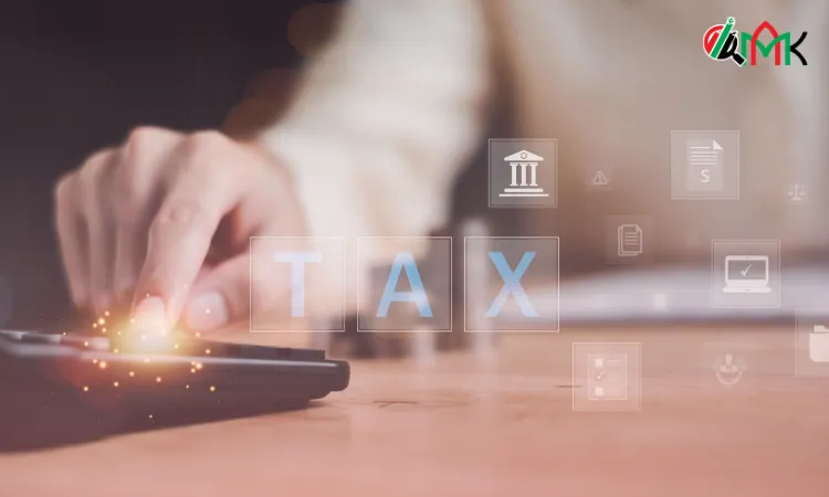 Regulatory Approval & NOC Letters UAE – MAK Auditing 🥇