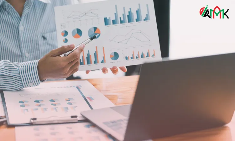 Resident & Employee Visa Services UAE 🥇