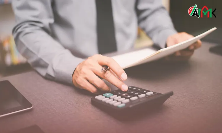 Retirement Visa in UAE – MAK Auditing 🥇