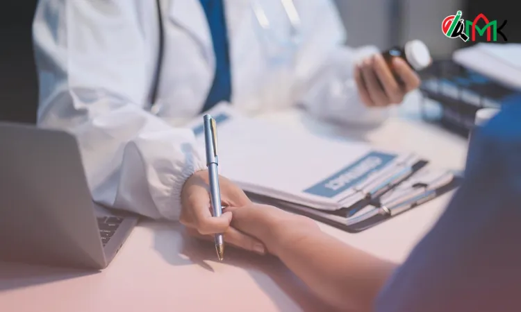 SAIF Zone Approved Liquidators in UAE – Guide 🥇