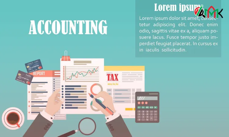 Saudisation & Employee Transfer Services in KSA 🥇