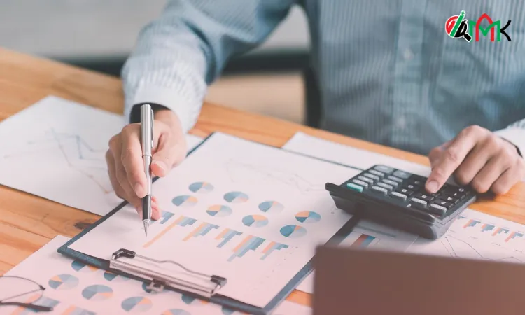 Shams Company Registration Simple Setup Guide 🥇