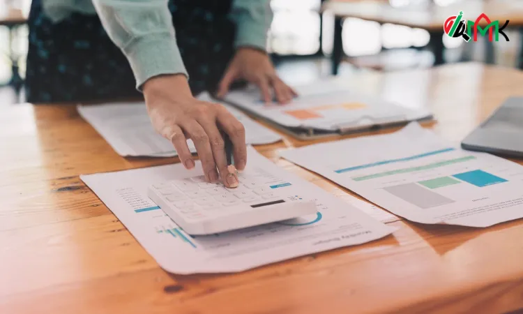 Student Visa in UAE – Complete Study Guide 🥇