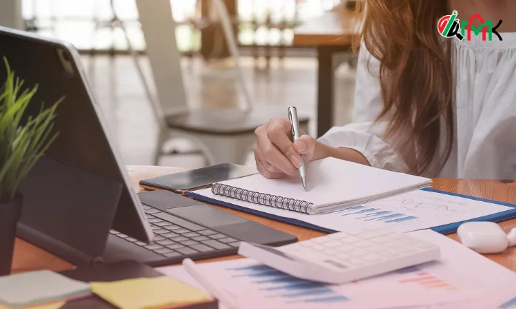 Tasheel Services in UAE – MAK Auditing 🥇