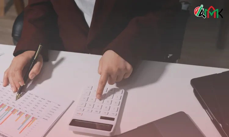 Tax Advisory Service in Dammam – Expert Guidance 🥇