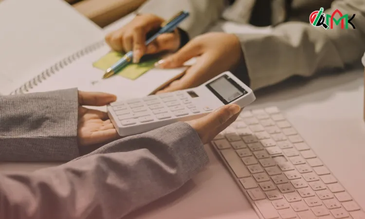 Tax Advisory Services in Jeddah – Professional Support 🥇