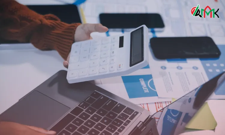 Tax Advisory Services in Riyadh – Trusted Experts 🥇