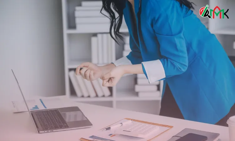 Top Accounting Firms in Dubai Guide 2025 🥇