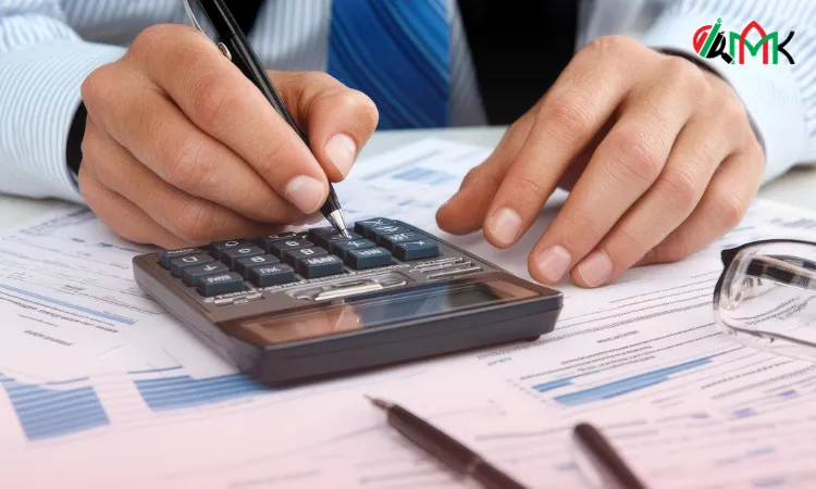 Trade License Renewal in UAE – MAK Auditing 🥇