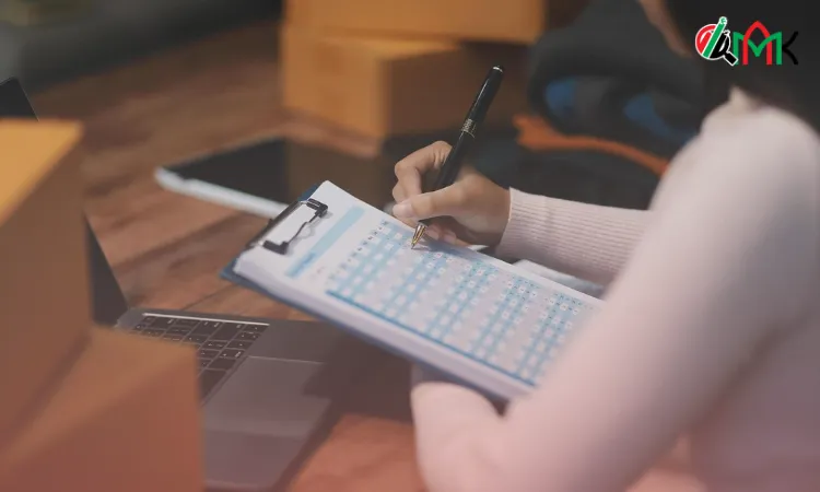 Trademark Registration in UAE – MAK Auditing 🥇