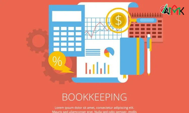 UAE Corporate Tax Calculation Guide 2025 🥇