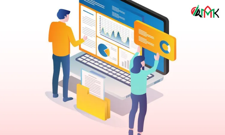 UAE Corporate Tax-Deductible Expenses Guide 🥇