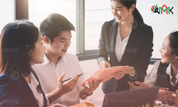 UAE Mainland Company Formation Simple Guide 🥇